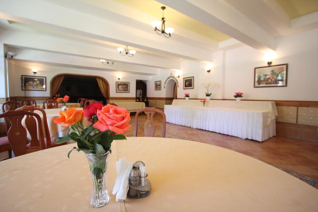 Hotel Ruia بويانا براسوف المظهر الخارجي الصورة