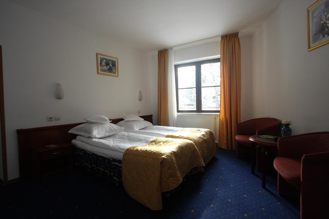 Hotel Ruia بويانا براسوف المظهر الخارجي الصورة